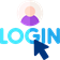 BRPG icon