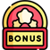 BRPG icon