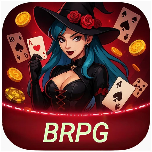 BRPG