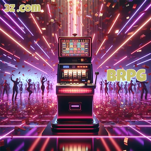 BRPG Pagamentos Seguros